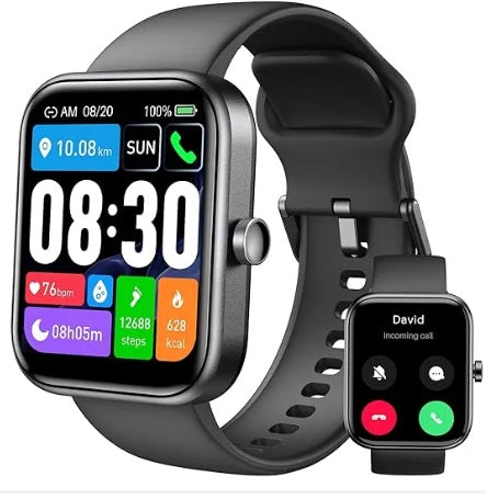 ZT T-15 30 ultra (2.20) T-10 (2.09) Pro Ultra Smart Watch For Men Women Full Touch Bluetooth Call Smartwatch Men Women Ultra Watch Ultra Smart Watches