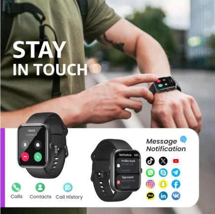 ZT T-15 30 ultra (2.20) T-10 (2.09) Pro Ultra Smart Watch For Men Women Full Touch Bluetooth Call Smartwatch Men Women Ultra Watch Ultra Smart Watches