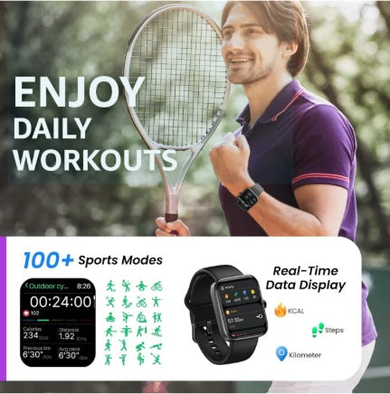 ZT T-15 30 ultra (2.20) T-10 (2.09) Pro Ultra Smart Watch For Men Women Full Touch Bluetooth Call Smartwatch Men Women Ultra Watch Ultra Smart Watches