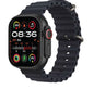 [SWS1-ZTMAX60U2-A-1] SMART WATCH Ultra 2 ZT-MAX60 (7IN1)