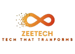 Zee Tech Smart Store